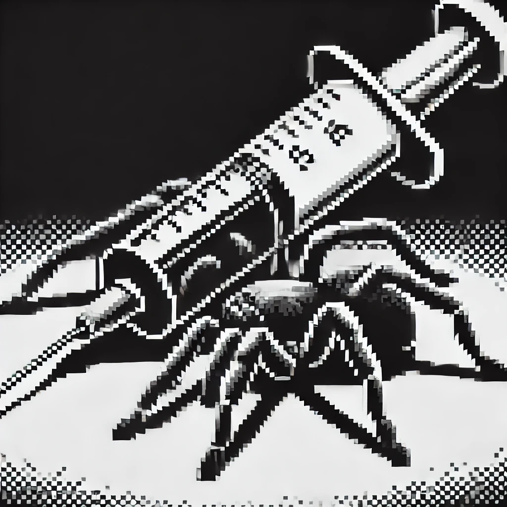 CVE-2024-9324 Exploitation Chain: Web User to NT AUTHORITY SYSTEM 